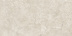 Керамогранит NT Ceramic Moonstone Zeus Taupe Mat арт. NTT9453M (60x120) Матовая Керамогранит NT Ceramic Moonstone Zeus Taupe Mat арт. NTT9453M (60x120) Матовая